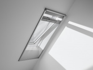 Plasa impotriva insectelor Velux ZIL MK06 - Img 3