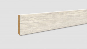 Plinta asortata MDF Egger 8 cm, L582