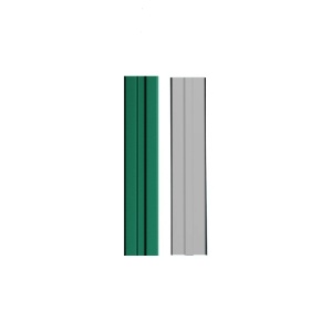 RAL 6005