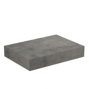 SUPORT PENTRU LAVOAR ADAPTO 700X505X120 GRI PIETRIS - Img 4