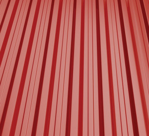 RAL 3000