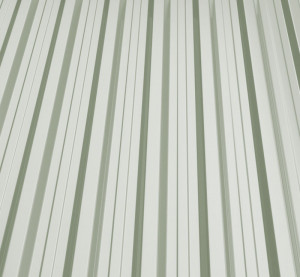Tabla cutata Bilka T18 Lucios 0.6 mm