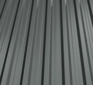 RAL 7024