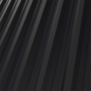RAL 9005