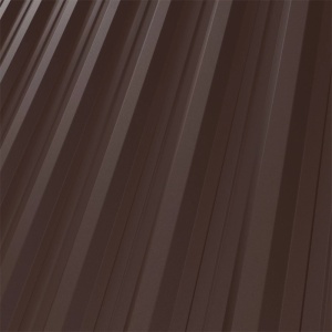 RAL 8017