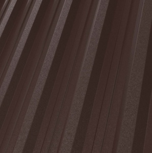 RAL 8017