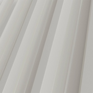 Tabla cutata Wetterbest W60 Lucios 0.6 mm