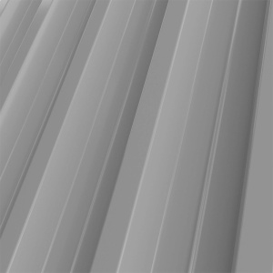 RAL 9006