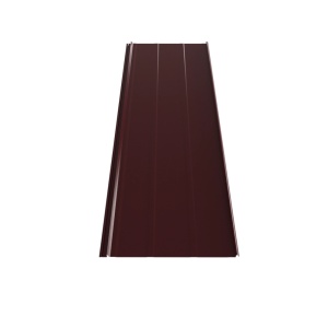 RAL 3005
