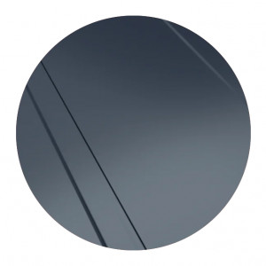 Tabla prefaltuita Metigla Clic Lucios 0.5 mm