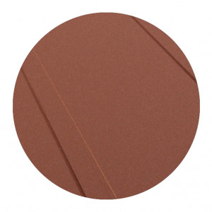 Tabla prefaltuita Metigla Falt SuperMat 0.5 mm - Img 8