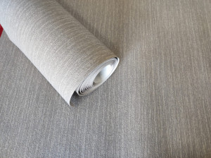 Tapet vinil Novamur Marburg 6481-20, lavabil, structurat, 10,05x0,53 m