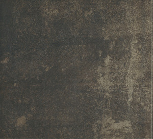 Treapta Klinker Paradyz Scandiano brown Kapinos stopnica prosta 30x33 cm - Img 2