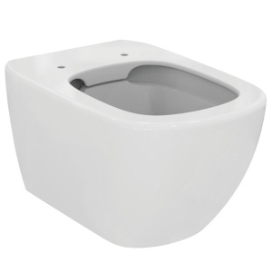 VAS WC TESI SUSPENDAT RIMLESS - Img 7