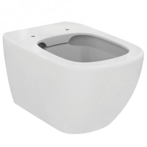 VAS WC TESI SUSPENDAT RIMLESS - Img 3