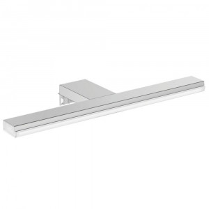 Aplica Ideal Standard Pandora led 1x8W crom