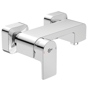 Baterie dus Ideal Standard Edge - Img 3