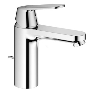 Baterie lavoar Grohe Eurosmart Cosmopolitan M-SIZE - Img 3