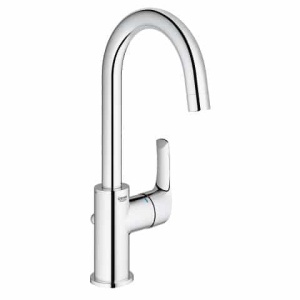 Baterie lavoar Grohe Eurosmart L-SIZE - Img 3