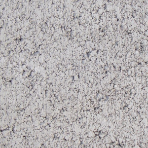 Boltar din beton pentru gard Semmelrock Rivago 20x20x16 cm, gri - Img 4