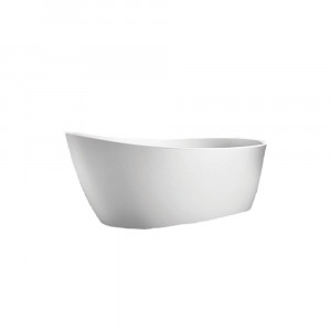 Cada freestanding Florida Natasha, acril, 174x78 cm - Img 2