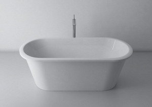 CADA TIVOLI 1562X688 FARA PREAPLIN