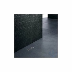 CANAL DUS CLEANLINE PERSONALIZABILA PRIN PLACARE (GROSIME PLACA 1-3.5CM) LUNGIME 18.8CM - Img 3