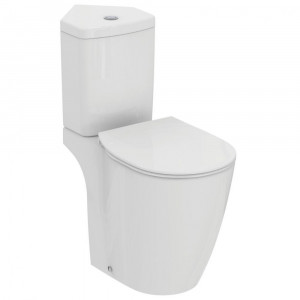 CAPAC WC CONNECT ALB THIN - Img 2