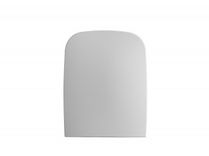 CAPAC WC EOS SOFT ALB