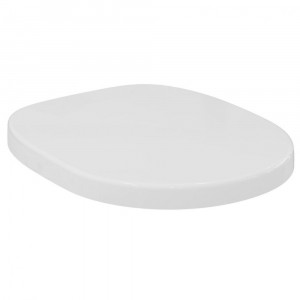 Capac wc Ideal Standard Connect