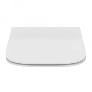 Capac WC softclose Ideal Standard i.life B alb slim Quick Release - Img 4