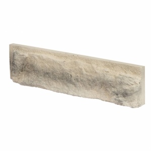 Caramida aparenta cu rost Stegu Havana 2 (0.47 m²/cutie) - Img 2