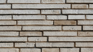Caramida aparenta cu rost Stegu Metro 3, beige (0.63 m2)