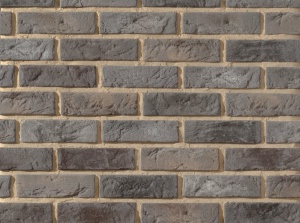Caramida aparenta interior/exterior Stegu Cambridge 17 (0.91 m²/cutie)