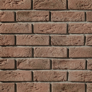 Caramida aparenta Stegu Country 640 (1 m²/cutie)