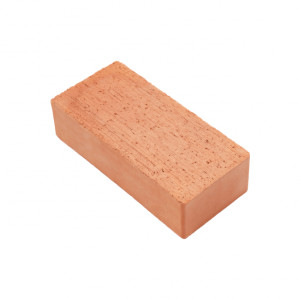 Caramida Brikston Leier CP 240 x 115 x 63 mm - Img 2