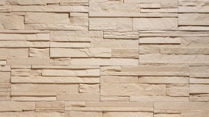 Coltar piatra decorativa Stegu Creta 01 (0.96 m2) - Img 2
