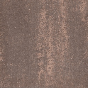 Dala beton rezidentiala Viastein Softline 40x40x5 cm, habana - Img 3