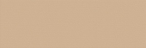 Decor Paradyz Noisy Whisper STR 39.8x119.8 cm, gold - Img 1