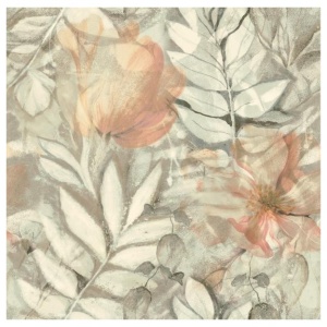 Decor Paradyz Universal Sandy fusion beige structura mat 89.4X89.8 cm