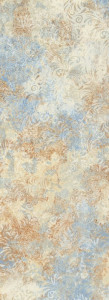 Decor Tubadzin Pravia fabric, 32.8x89.8 cm - Img 7