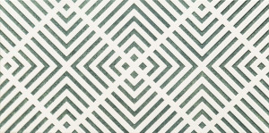 Decor Tubadzin Touch 3 29.8x59.8 cm