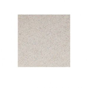 Element gard Petra Baroc Vintage 48x20x20 cm, alb - Img 3
