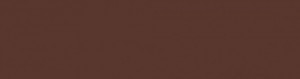 Elevatie Klinker Paradyz Natural brown 6.6x24.5 cm