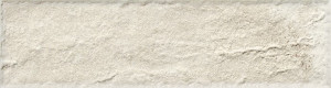 Elevatie Klinker Paradyz Scandiano beige 6.6x24.5 cm - Img 3