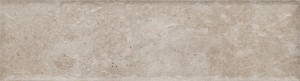 Elevatie Klinker Paradyz Viano beige 6.6x24.5 cm - Img 6