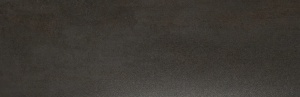 Faianta Emigres Slab Negro rectificata lucioasa 30x90 cm