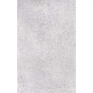 Faianta Kai Abitare 25x40 cm, light grey