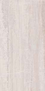 Faianta Kai Aquarelle 25x50 cm, light beige