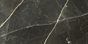 Faianta Kai Belvedere 30x60 cm, anthracite - Img 3